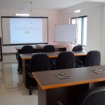 TalentSpace_1